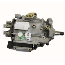 JD Tractor diesel engine fuel injection  pump 0470506044  RE501274